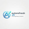 Autorefresh.ch - Startseite